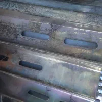 کارگر ماهر|استخدام صنعتی، فنی، مهندسی|اردبیل, |دیوار