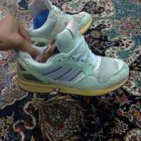 کتونیzx۹۰۲۰|کیف، کفش، کمربند|قرچک, میرزائی جنوبی|دیوار