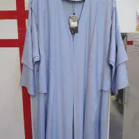 پوشاک|لباس|بیرجند, |دیوار