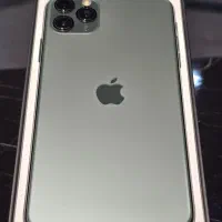 ایفون 11promax|موبایل|سیرجان, |دیوار