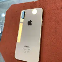 iPhone xs 256G|موبایل|گرگان, |دیوار