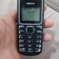 گوشی نوکیا ۱۲۸۰