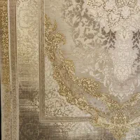 فرش طرح حریص ۱۲۰۰ شانه|فرش|قم, شهرک قدس|دیوار