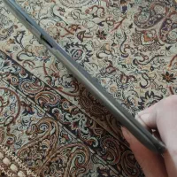 تبلت سامسونگ|تبلت|مشهد, شاهد (شهرک غرب)|دیوار