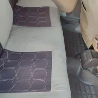 ماشین تمیزو سرحال بدون خرج|خودرو سواری و وانت|شوط, |دیوار