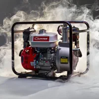 انواع سم پاش. اره موتوری .علف زن.پمپ اب|ماشینآلات صنعتی|بروجرد, |دیوار