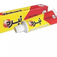 به جنگ موشها برویم پک ۳ عددی