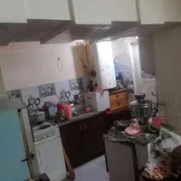 ۵۰متری رسالت ۱۳۰ شهیدغلامی ۱۴|فروش خانه و ویلا|مشهد, همت آباد|دیوار