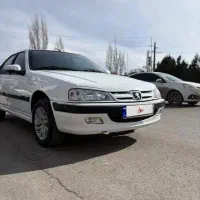 پارس سفارشی xu7p ،مدل ۱۴۰۲