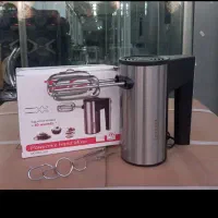 همزن تفال گیر بکسی ۳۵۰۰ وات