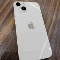 ایفون 13 نقد و اقساط