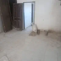 اپارتمان ویرانی