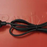 اتو لوله (رونیکس)|ابزارآلات|بروجرد, |دیوار