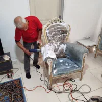 قالیشویی .شهرری.باقرشهر.کهریزک.نازی اباد