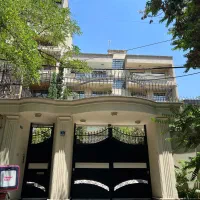 پاسداران-هروی-کلنگی-550-متر-با-بر-15-متر