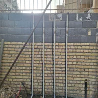 لوله کشی گاز،گازرسانی کارن(اقساط و چک)|خدمات پیشه و مهارت|اصفهان, شهرک کاوه|دیوار