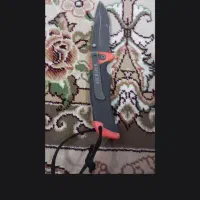 چاقو|کوهنوردی و کمپینگ|خرم‌آباد, |دیوار