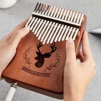 کالیمبا cega مدل پیکاپدار