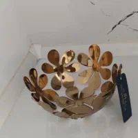 میوه خوری