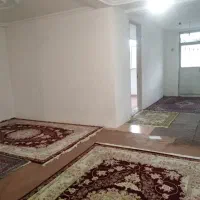 اجاره خانه ویلایی ۱۱۰ متری ۱ خوابه در هشتپر|اجارهٔ خانه و ویلا|تالش, هشتپر|دیوار