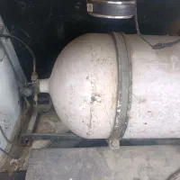 کپسول کامل باسیم کشی کامل  سالم