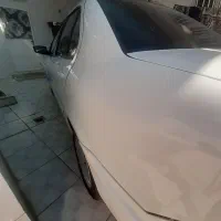 سورن پلاس موتور جدید مدل ۱۴۰۴|خودرو سواری و وانت|اهواز, حصیرآباد|دیوار