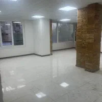 آپارتمان۱۰۰متری موقعیت اداری تجاری سندمسکونی سورنا