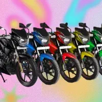 کارگرکارشناس خرید موتور استخدام کارمند موتور فروشی