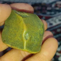 سنگ قیمتی|جواهرات|شیراز, هفت تنان|دیوار