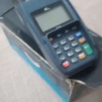 اهواز فازیک