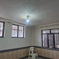 نقاشی ساختمان|خدمات پیشه و مهارت|مهاباد (آذربایجان غربی), |دیوار