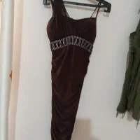 کمک به نیازمندان،قیمت مناسب|فعالیت داوطلبانه|کرمان, |دیوار