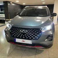 ام وی ام X55 Pro مدل 1401