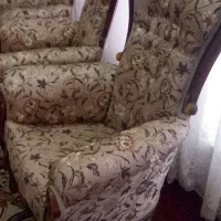 فروش مبل
