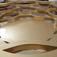 میزغذاخوری|میز و صندلی غذاخوری|ملایر, |دیوار