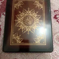 قرآن|کتاب و مجله مذهبی|تهران, شهرک چیتگر|دیوار