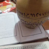 سرکتاب استخاره باقران|خدمات پذیرایی، مراسم|عنبران, |دیوار