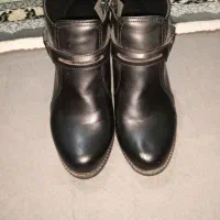 کفش و کتانی مردانه وزنانه