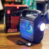 انواع اسپیکر بلوتوثی kts ارسال رایگان