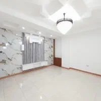 62متری/سند تک برگ/دلباز/ رو به نما