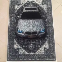 مخصوص روز مرد خوراک ماشین بازا