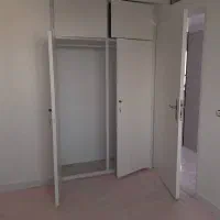 ۷۵ متر شهرک یاس ۲ خواب پارکینگ دار محیط شهرکی|اجارهٔ آپارتمان|تهران, شهرک یاس|دیوار