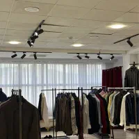 ادمین اینستاگرام