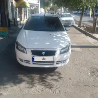 رانا پلاس|خودرو سواری و وانت|تبریز, |دیوار