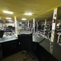 فروش دستگاه بدنسازی