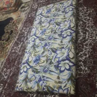تشک نو