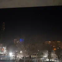 فروش-منزل-مسکونی-دو-طبقه-قدیمی