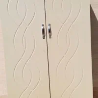 میزآرایش|مبلمان خانگی و میز عسلی|مرودشت, دولت آباد|دیوار