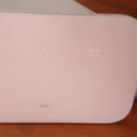 مودم b622 هواوی