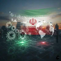 خانم دستیار مدیرعامل